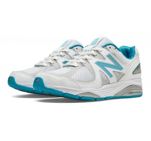 new balance w1540wb2 Blue Bell