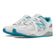 New Balance W1540v2 Blue Bell