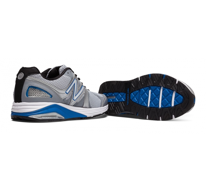 new balance shoes 1540v2