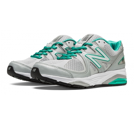 new balance women's w1540 running shoe