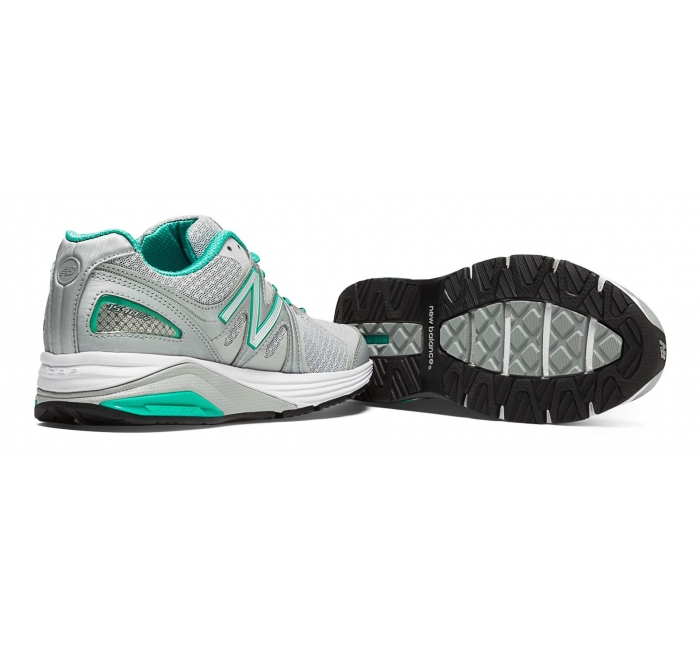 1540v2 new balance women's