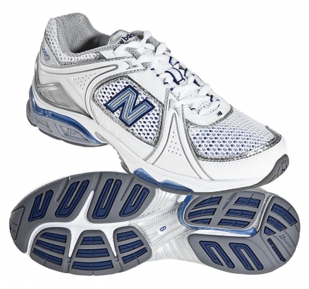 New Balance WX1011 New Balance WX1011