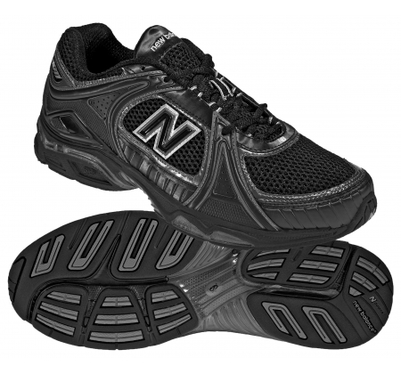 New Balance MX1011 New Balance MX1011