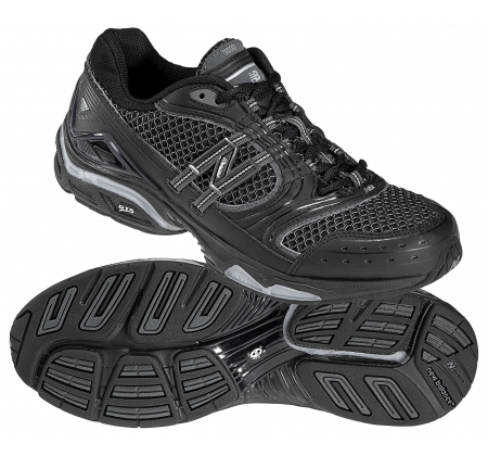 New Balance MX1010 New Balance MX1010