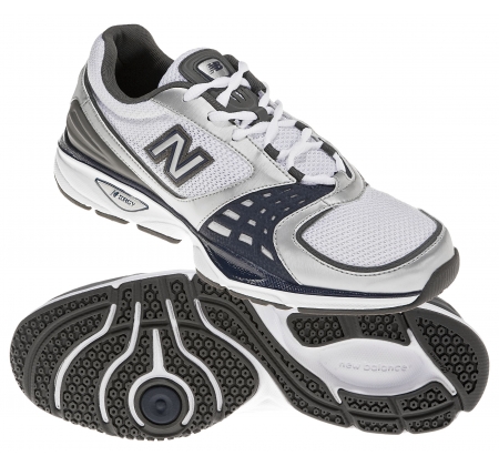New Balance MX720 New Balance MX720