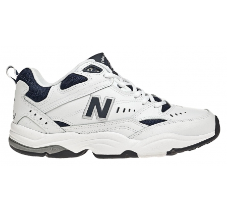 new balance 609 sneakers