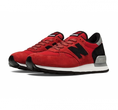 New Balance M990 Guitar New Balance M990 Guitar