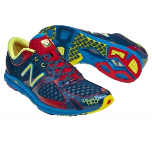 tenis new balance mr1400 tenis new balance mr1400