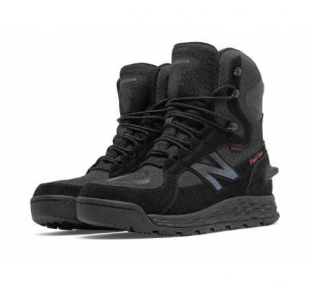 990 boots new balance