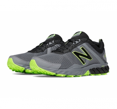 new balance 610v5 new balance 610v5