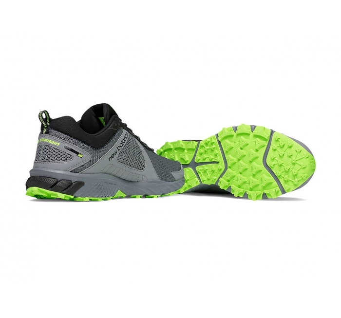 new balance 610v5 new balance 610v5