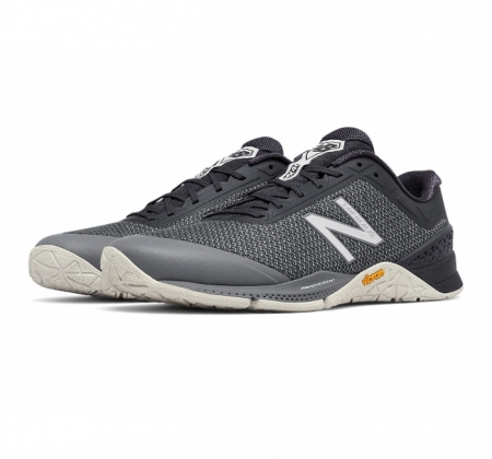 new balance minimus 40 new balance minimus 40