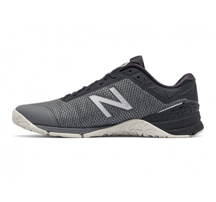 new balance femme 40