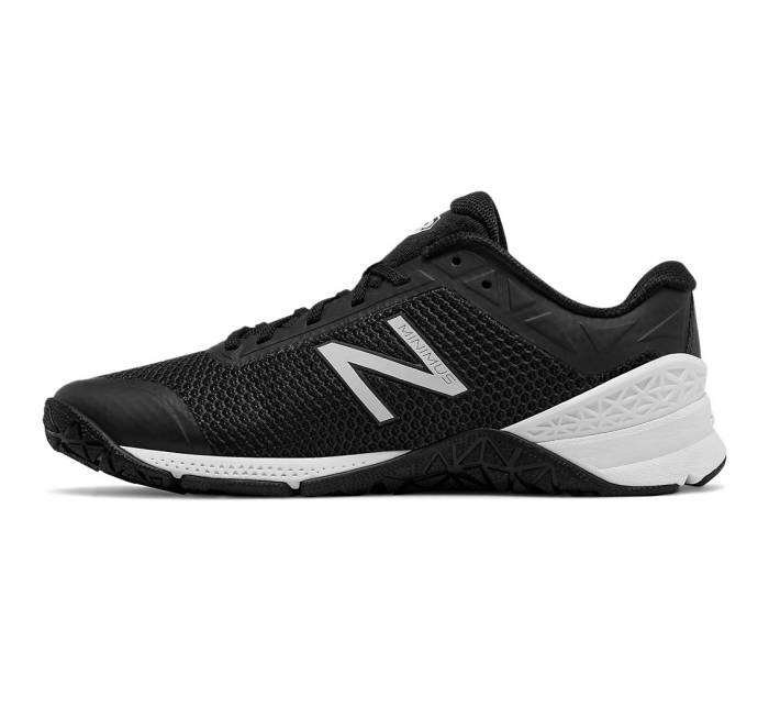 new balance minimus 40 preço