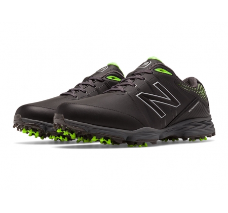 new balance golf new balance golf