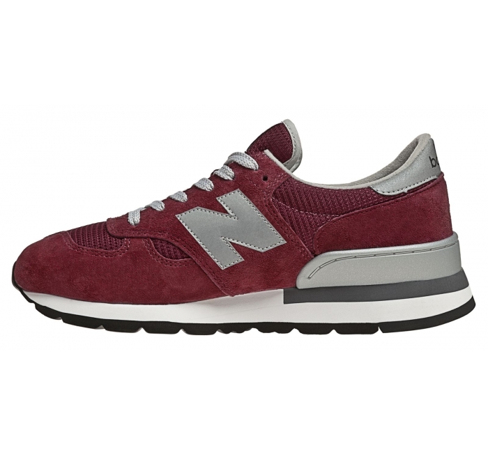 new balance m990bd