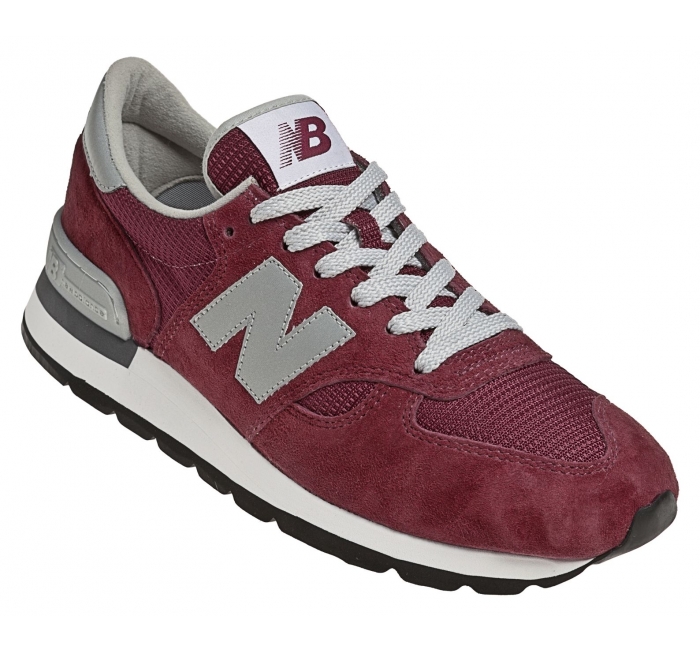 new balance m990bd
