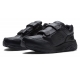 New Balance MW928 (v1) Velcro