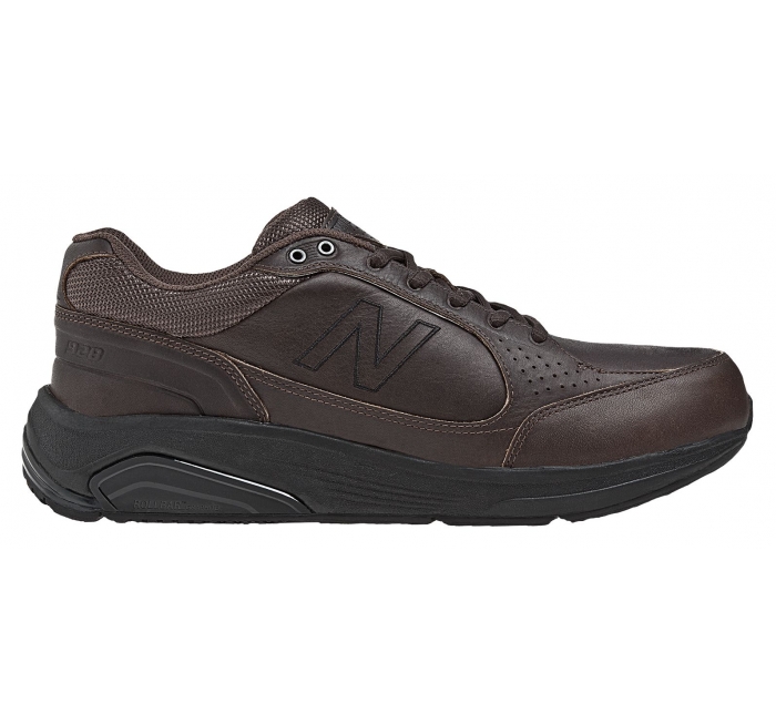 New Balance 928: MW928BR - A Perfect Dealer/New Balance