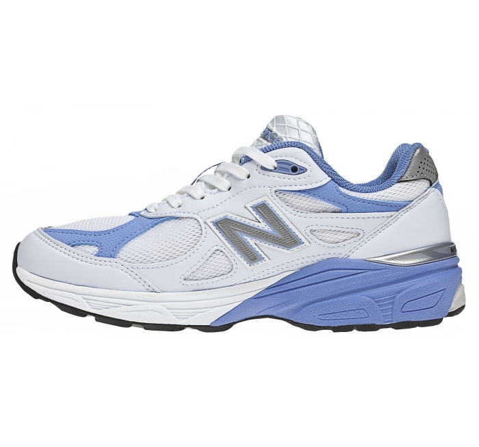 new balance w990wb3