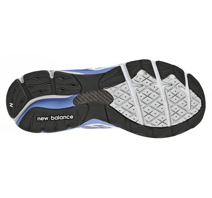 ... Women\u003eShoes\u003eRunning\u003eNew Balance W990v3 White. W990WB3 View larger. W990WB3 · W990WB3 · W990WB3 · W990WB3