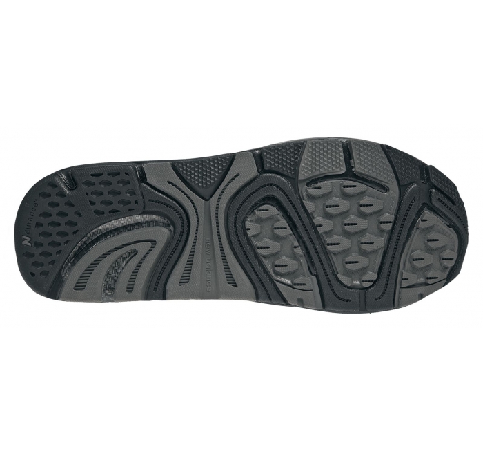 new balance m1540bk1