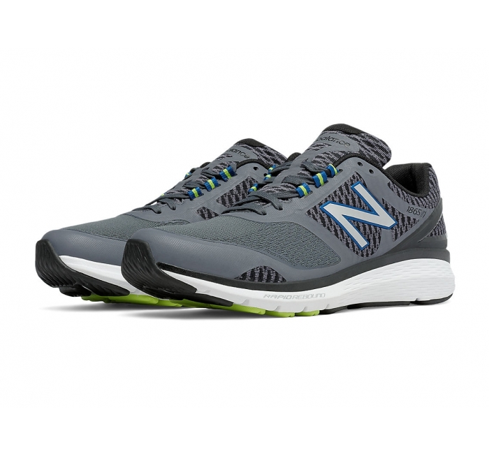 skechers go walk lite boat shoes
