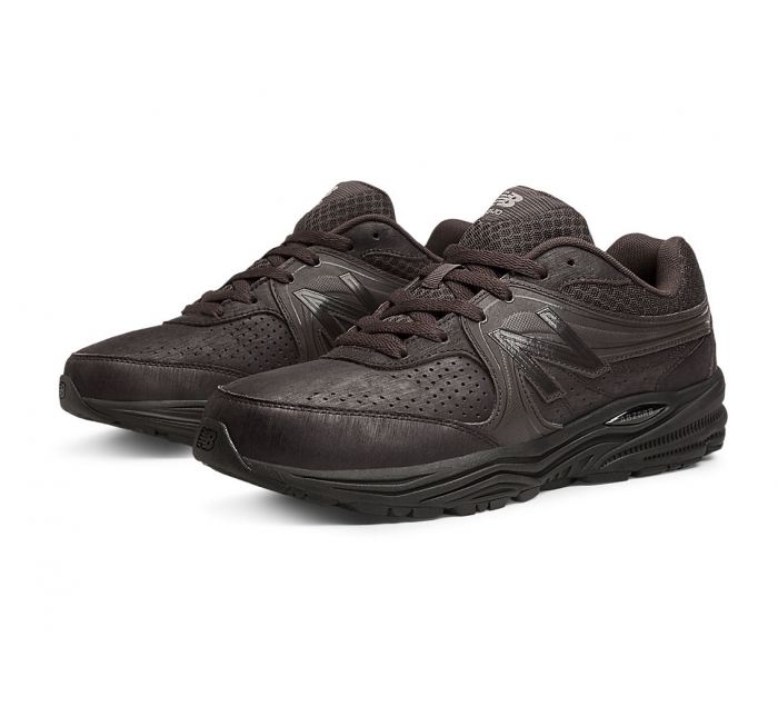New Balance MW840: MW840BR - A Perfect Dealer/New Balance