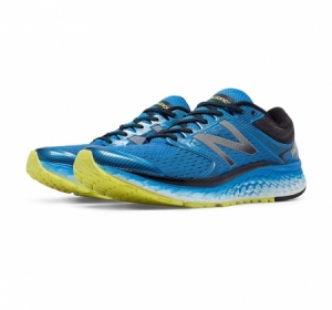 new balance m1080v6 new balance m1080v6