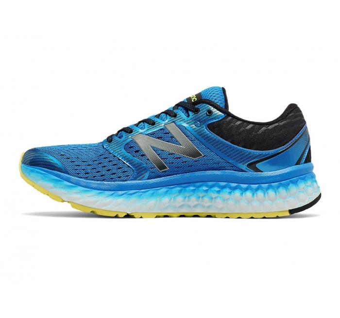... New Balance Fresh Foam 1080v7 ...