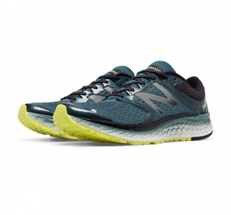 new balance fresh foam 1080v7