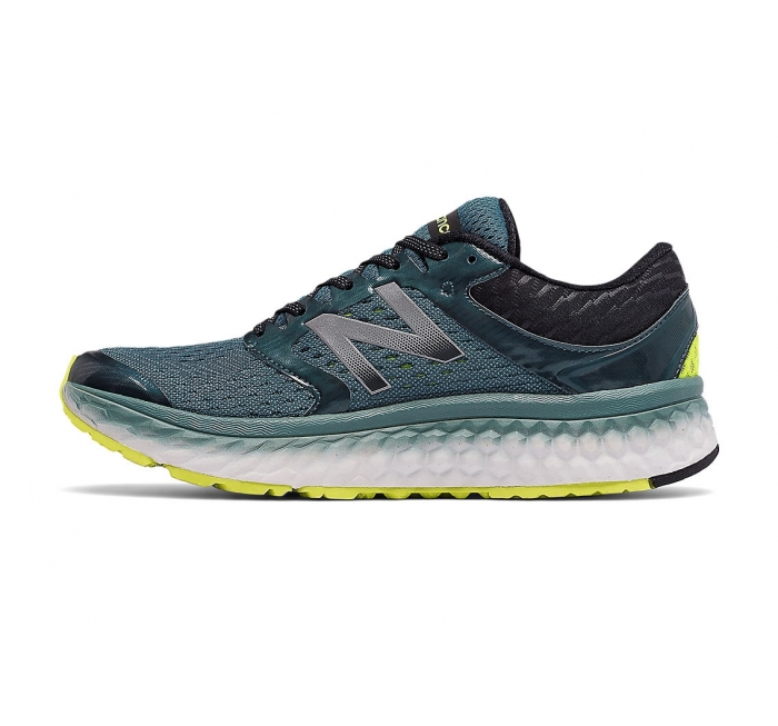 New Balance Fresh Foam 1080v7: M1080GY7 