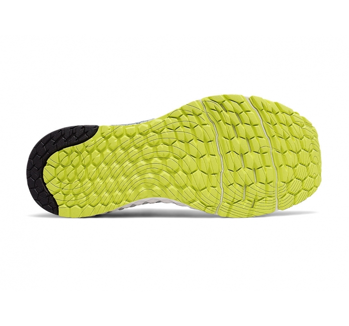 new balance men's m1080v7
