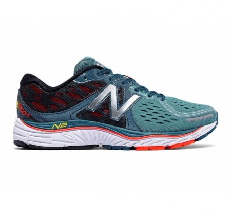 new balance m1260v6