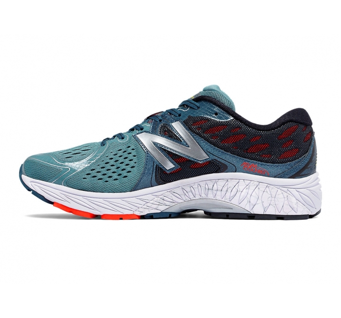 new balance m1260v6