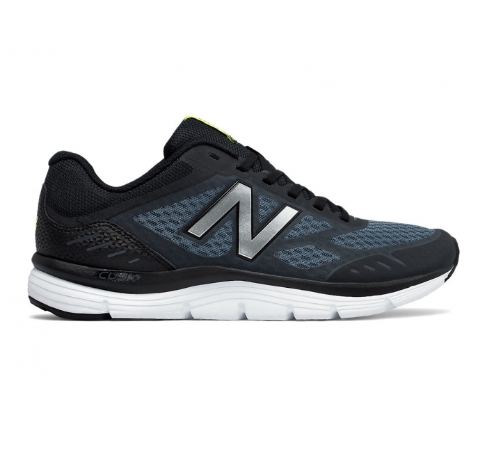 new balance men's m775v1 running shoe