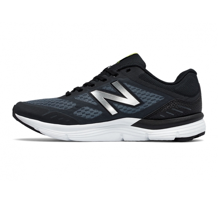 new balance m775v1