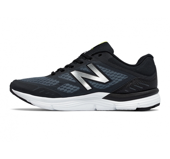 New Balance M775v3: M775LT3 - A Perfect 