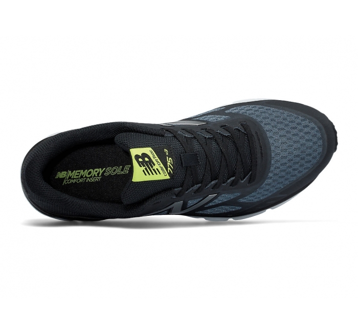 new balance men's m775v1 running shoe