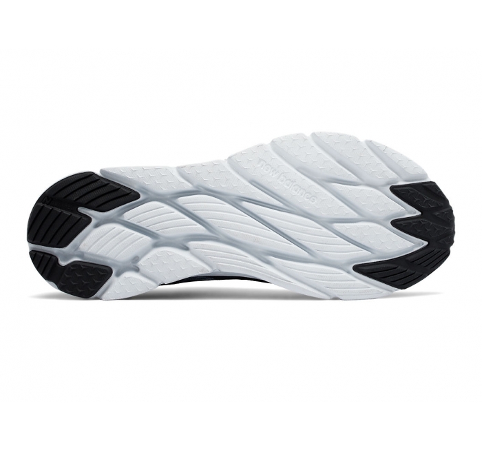 new balance men's m775v1 running shoe