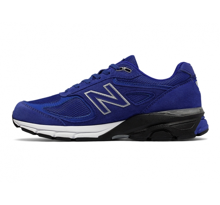 new balance m990ry4