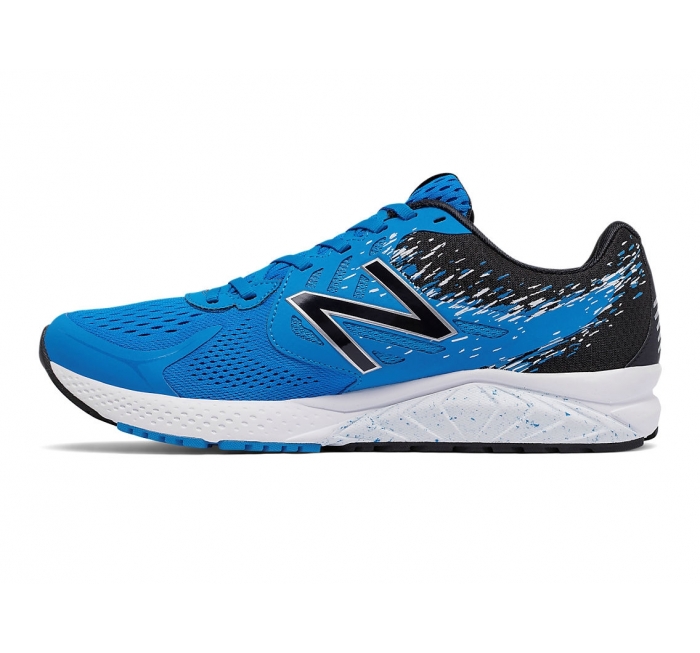 new balance vazee prism new balance vazee prism