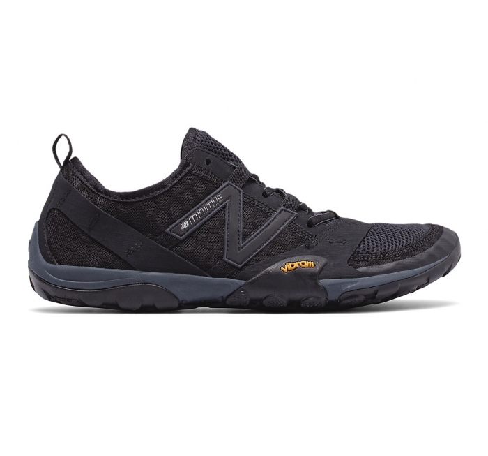 new balance minimus trail 10v1