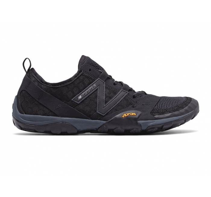 new balance minimus 10v1 mens