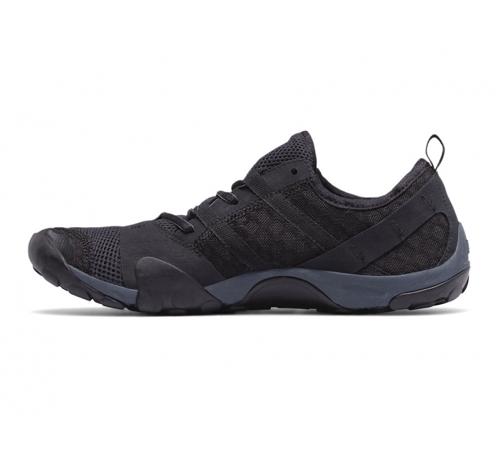 new balance men's mt10v1 minimus trail running shoe