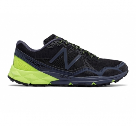 New Balance 910v3 Trail: MT910BH3 - A Perfect Dealer/New Balance