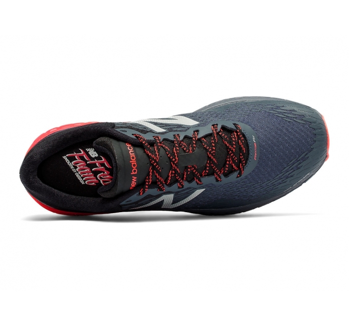 new balance mthiero2