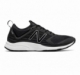New Balance Vazee Quick v2