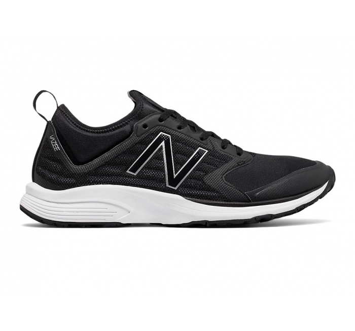 new balance vazee quick