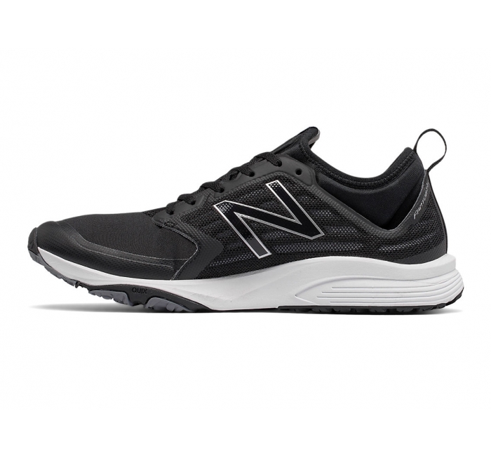 new balance vazee quick v2